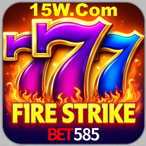 A Revolução dos Aplicativos de Jogos no bet585