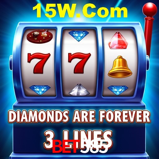 Desvendando o Mundo dos Jogos Virtuais na bet585