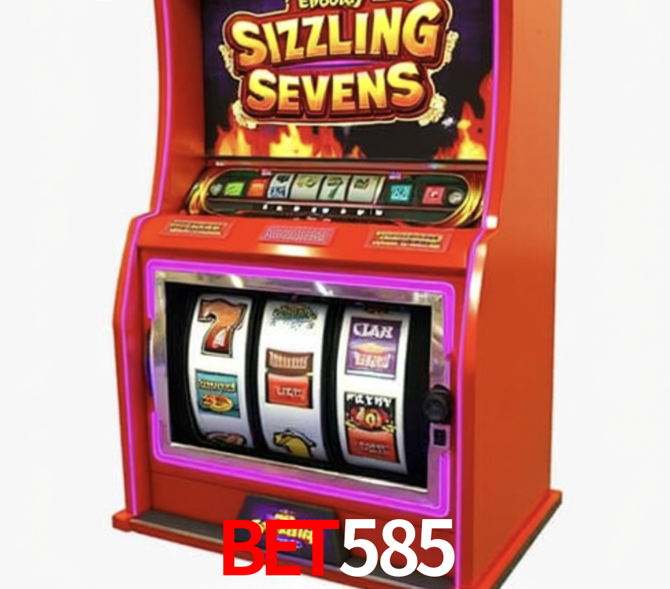 Bet585.Com