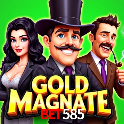 Bet585.Com