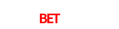 Bet585.Com