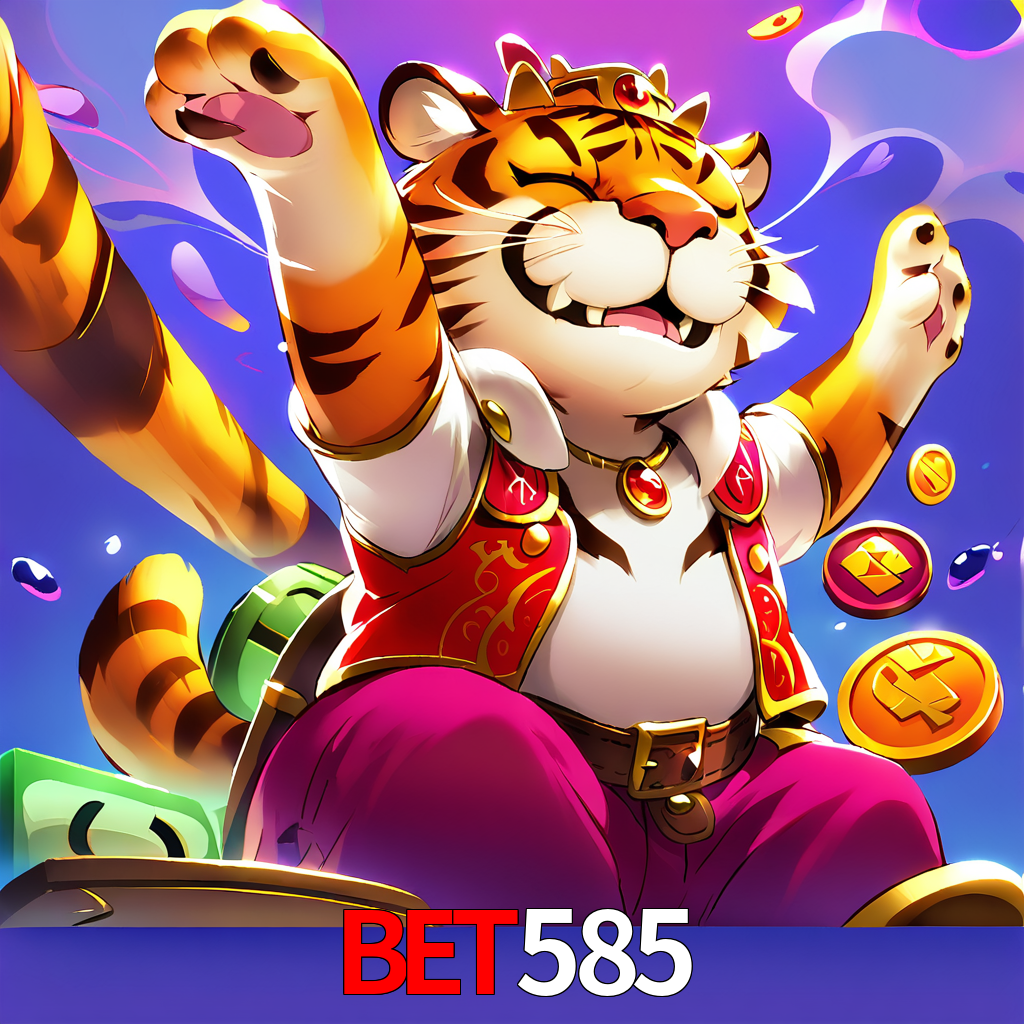 Bet585.Com
