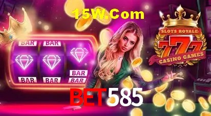 bet585 Salvador - Support
