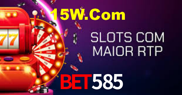 bet585 - App Security