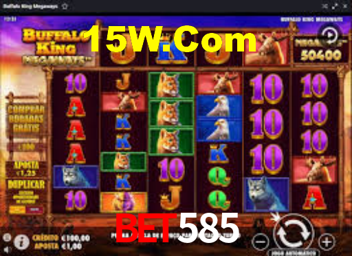 bet585,bet585.com