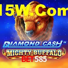 Roulette Table bet585