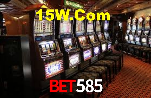 bet585.com
