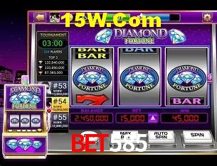 bet585 São Paulo - Hot Promos