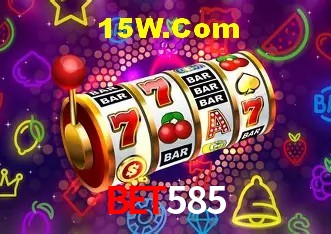 bet585 Rio de Janeiro - Calendar