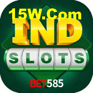 bet585