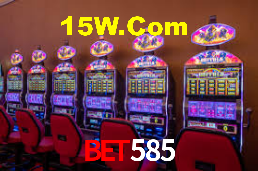 bet585