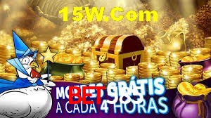 Live Casino bet585