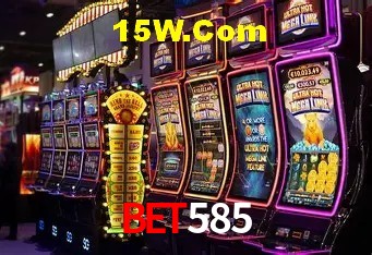 Segurança 2FA bet585