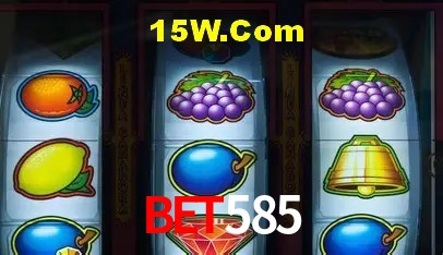 bet585 Brasília - Bonus Features