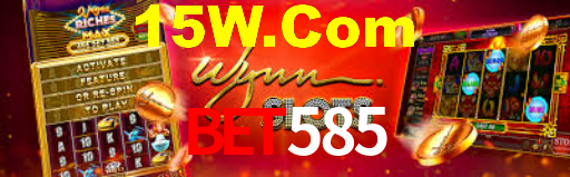 bet585