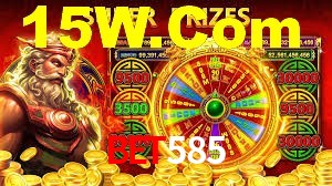 bet585 .com