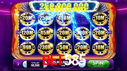 bet585 - Análise de Mercados Esportivos