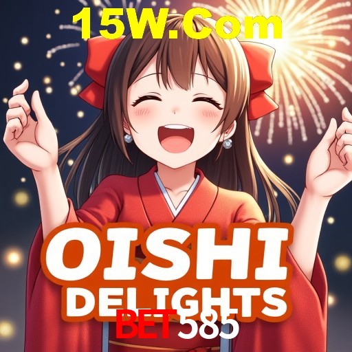 Inovações de Jogos na bet585: O Futuro das Experiências Interativas