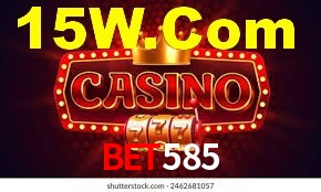 Tennis Betting bet585