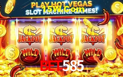 bet585 - Rápido Acesse