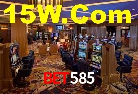 Sports Statistics bet585