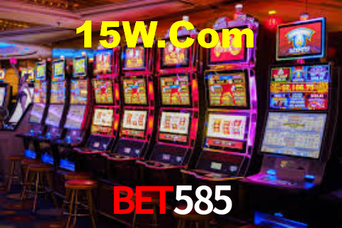 bet585