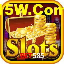 bet585