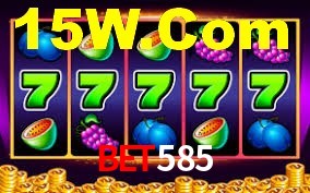bet585,bet585.com