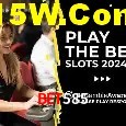 bet585 Rio de Janeiro - Slot Strategy