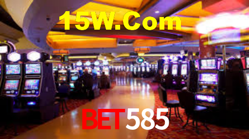 bet585.com