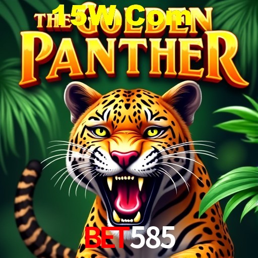 Descubra a Magia dos Jogos de Arcade no bet585