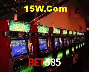 Promoções Sazonais bet585