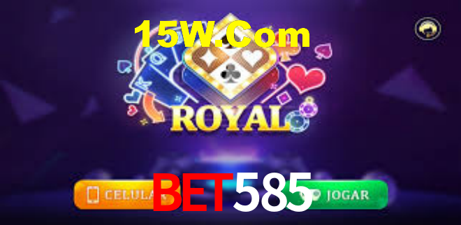 bet585 App - Aplicativo Móvel Oficial