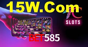 Basketball Betting bet585