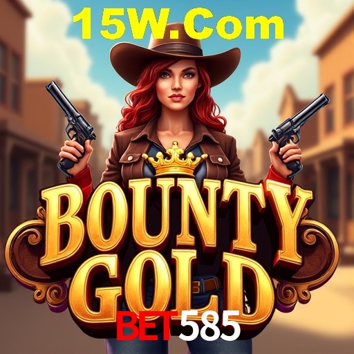 A Revolução dos Aplicativos de Jogos no bet585