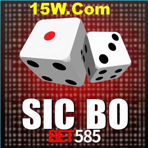bet585 Rio de Janeiro - Professional Dealers