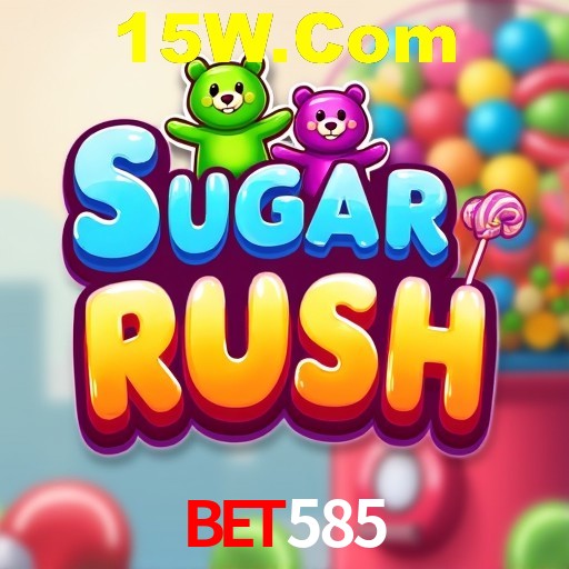 Casino VIP bet585