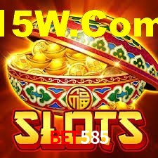 bet585 .com