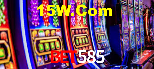 bet585,bet585.com
