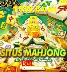 Tecnologia da Plataforma bet585