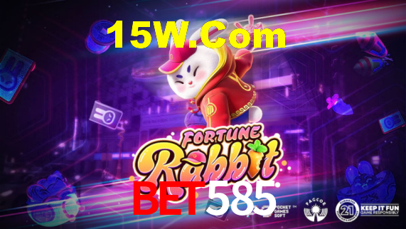 bet585 - App Performance