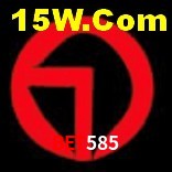 bet585 Curitiba - Live Betting