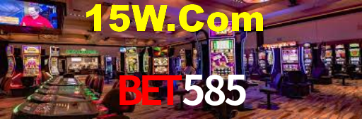 bet585 .com