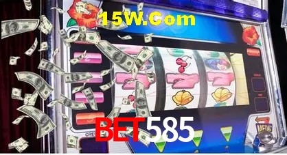 bet585 Rio de Janeiro - Popular Jogos