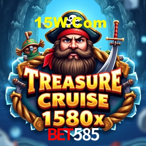 Estatísticas Crash Games bet585