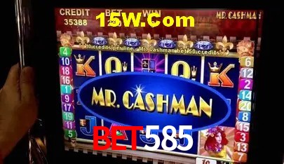 bet585 São Paulo - Top Slots