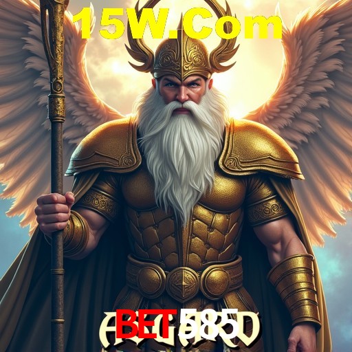 Jogos Exclusivos bet585