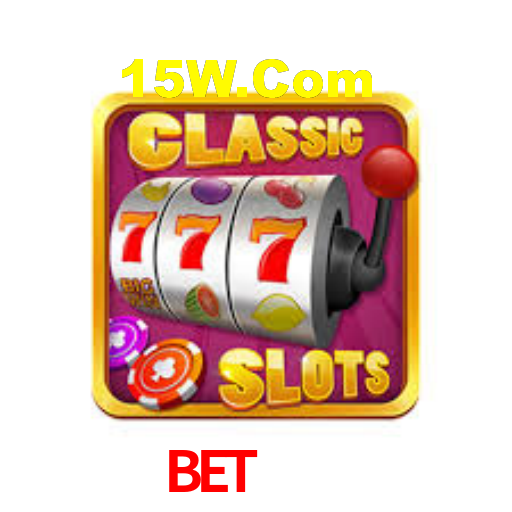 bet585 - Melhores Sites De Jogos De Azar Online - bet585.com