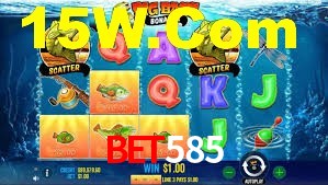 bet585,bet585.com