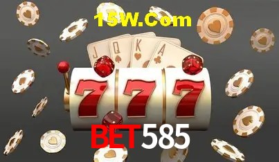 Promoção Relâmpago bet585